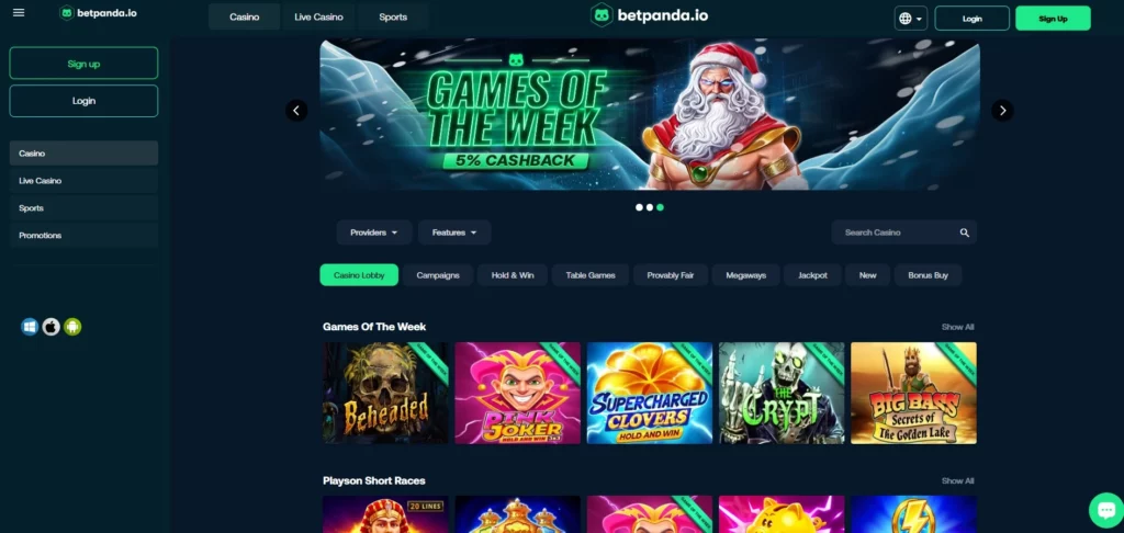 Best Crypto Casinos with Fast Withdrawals