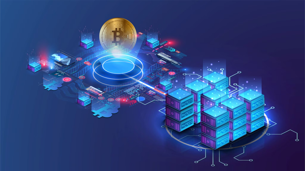 Best crypto casinos with fast withdrawals usa