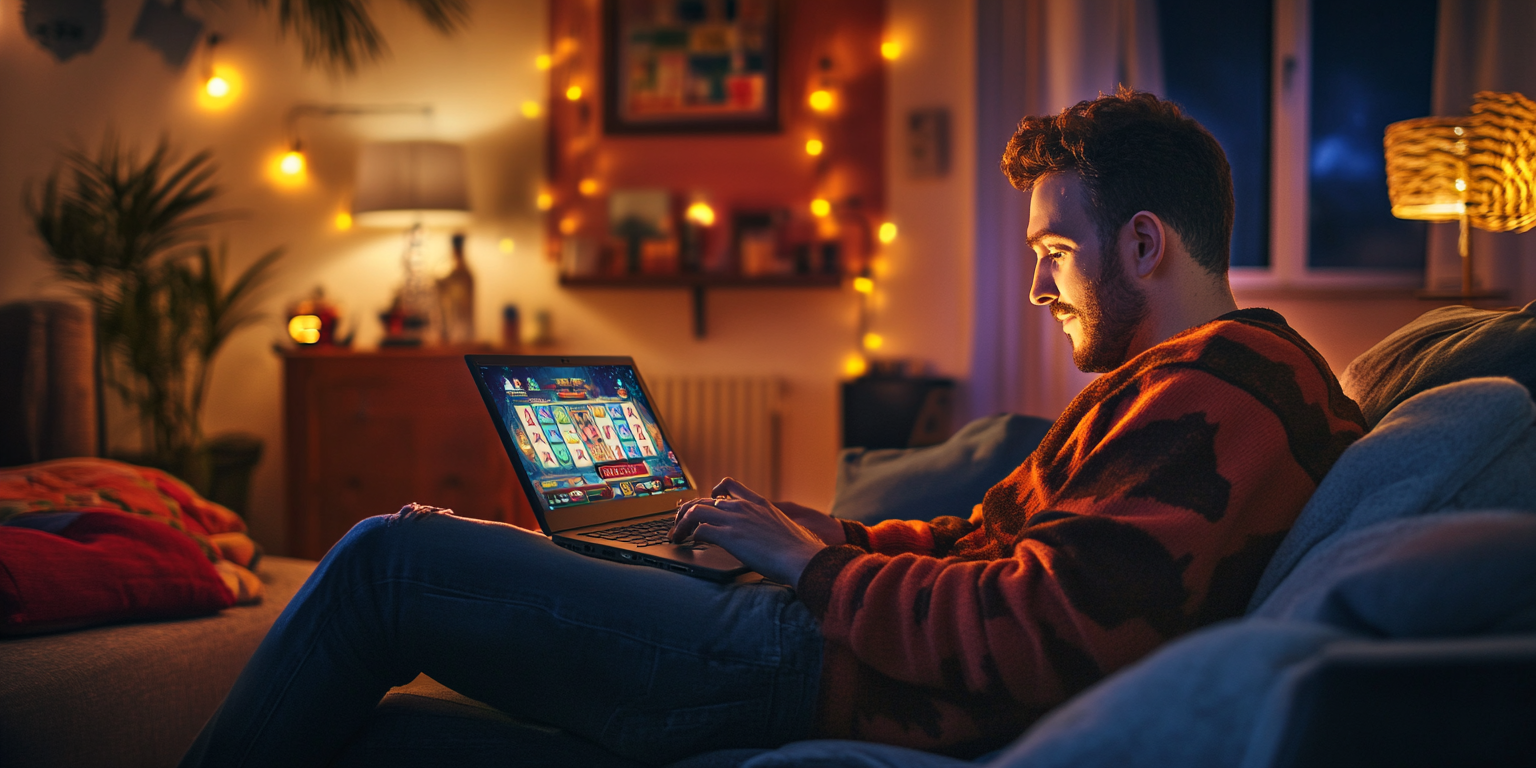 Best crypto casinos with fast withdrawals usa