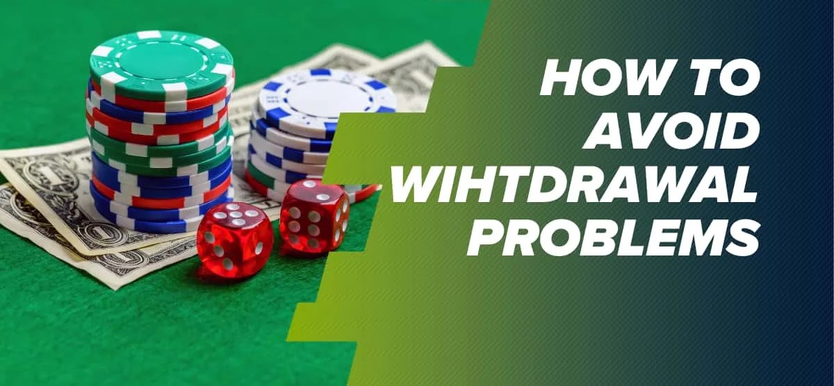 Best Crypto Casinos with Fast Withdrawals