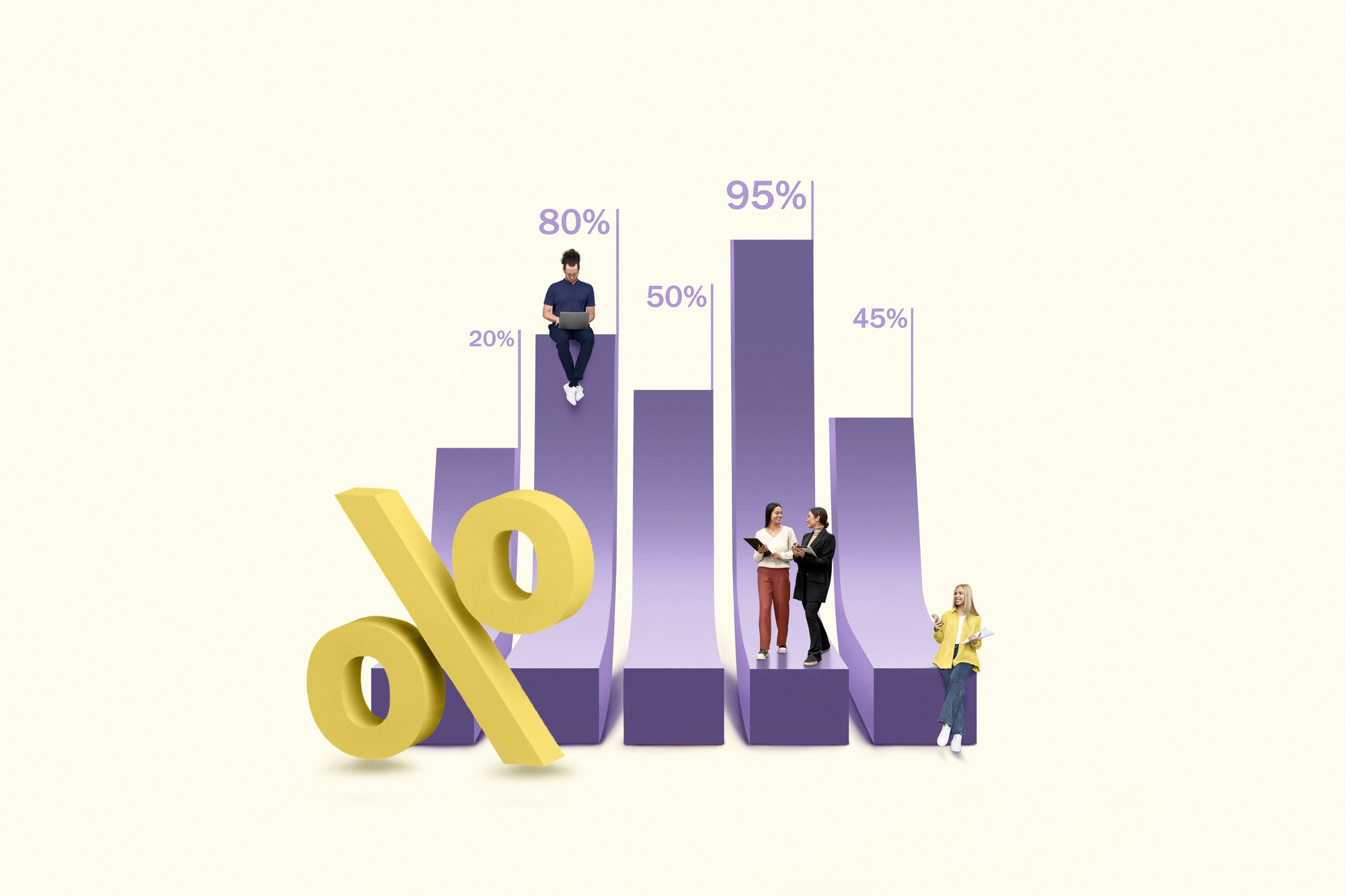 The Impact of Interest Rates on Investments